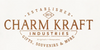 CHARM KRAFT INDUSTRIES